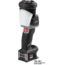 Rapala R12 Lithium Spotlight Lantern, 1000 Lumens, LED, R12SLT