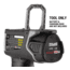 Rapala R12 Lithium Spotlight Lantern, 1000 Lumens, LED, R12SLT