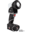 Rapala R12 Lithium Spotlight Lantern, 1000 Lumens, LED, R12SLT