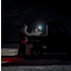 Rapala R12 Lithium Spotlight Lantern, 1000 Lumens, LED, R12SLT