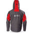 Rapala Rain Jacket, Grey Red, 3XL, RR1J-3XL