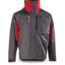Rapala Rain Jacket, Grey Red, 3XL, RR1J-3XL