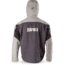 Rapala Rain Pro Jacket, Grey Black, 3XL, RR1PJ-3XL