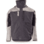 Rapala Rain Pro Jacket, Grey Black, 3XL, RR1PJ-3XL