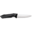 Rapala Ceramic Utility Knife