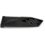 Rapala Ceramic Utility Knife