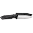 Rapala Ceramic Utility Knife