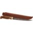 Rapala Fish n Fillet Fixed Blade Knife