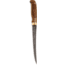 Rapala Fish n Fillet Fixed Blade Knife