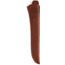 Rapala Fish n Fillet Fixed Blade Knife