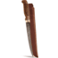 Rapala Fish n Fillet Fixed Blade Knife