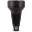 Rapala Floating Aerator