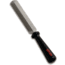 Rapala Hook File