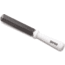 Rapala Hook File