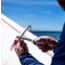 Rapala Hook File