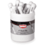 Rapala Hook File
