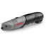 Rapala Line Remover RLR