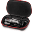 Rapala Lithium Ion Cordless Fillet Knife Combo with Two Blades