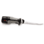 Rapala Lithium Ion Cordless Fillet Knife Combo with Two Blades