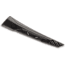 Rapala Pro Fillet 6 Fixed Blade Knife