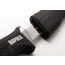 Rapala Pro Fillet 6 Fixed Blade Knife