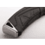 Rapala Pro Fillet 6 Fixed Blade Knife