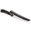 Rapala Pro Fillet 6 Fixed Blade Knife
