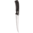 Rapala Pro Fillet 6 Fixed Blade Knife