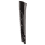 Rapala Pro Fillet 6 Fixed Blade Knife