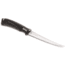 Rapala Pro Fillet 6 Fixed Blade Knife