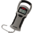 Rapala Pro Guide Digital Scale
