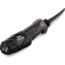 Rapala R12 Heavy-Duty Lithium Fillet Knife Combo