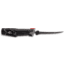 Rapala R12 Heavy-Duty Lithium Fillet Knife Combo