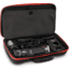 Rapala R12 Heavy-Duty Lithium Fillet Knife Combo