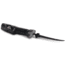 Rapala R12 Heavy-Duty Lithium Fillet Knife Combo