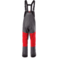 Rapala Rain Bib