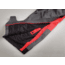 Rapala Rain Bib