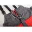 Rapala Rain Bib