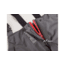 Rapala Rain Bib