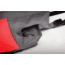 Rapala Rain Bib