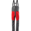 Rapala Rain Bib