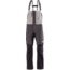 Rapala Rain Pro Bib