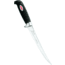 Rapala Soft Grip Fillet Knife with Sharpener