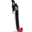 Rapala Soft Grip Fillet Knife with Sharpener