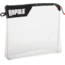 Rapala Rapid Pouch, Extra Large, RAPZPXL