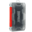 Rapala RapStack 3600 Open Foam Tackle Trays, RTT3600OF