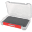Rapala RapStack 3600 Open Foam Tackle Trays, RTT3600OF