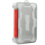 Rapala RapStack 3700 Deep Open Tackle Trays, RTT3700DO