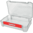 Rapala RapStack 3700 Deep Open Tackle Trays, RTT3700DO
