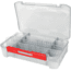 Rapala RapStack 3700 Deep Tackle Trays, RTT3700D